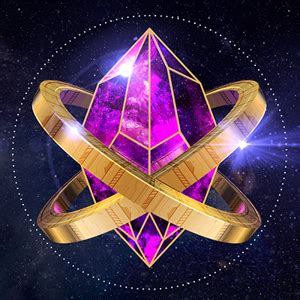 ardoxus|Join Ardoxus .